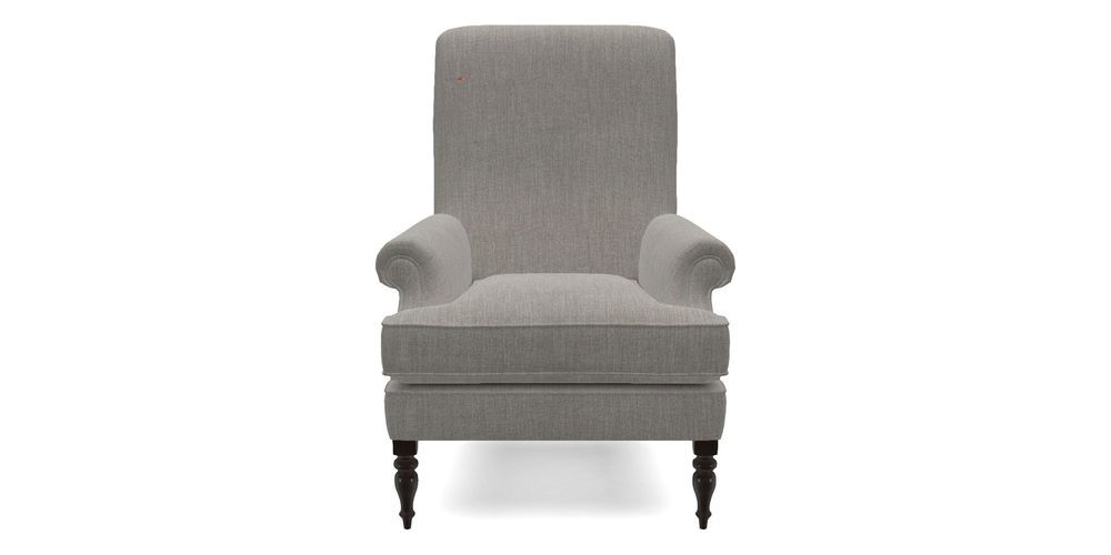 Gents Chair