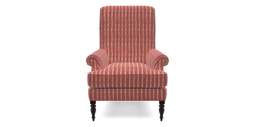 Gents Chair