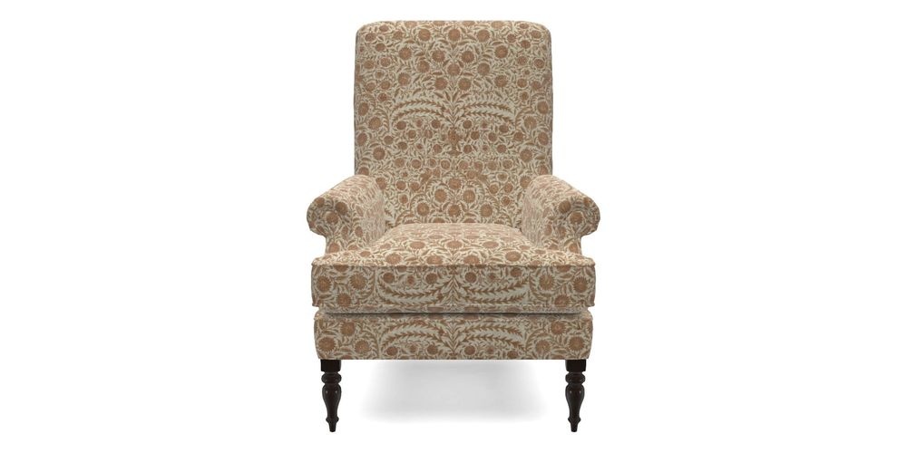 Gents Chair