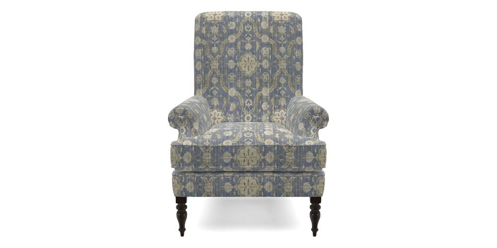 Gents Chair