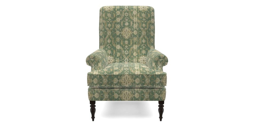 Gents Chair
