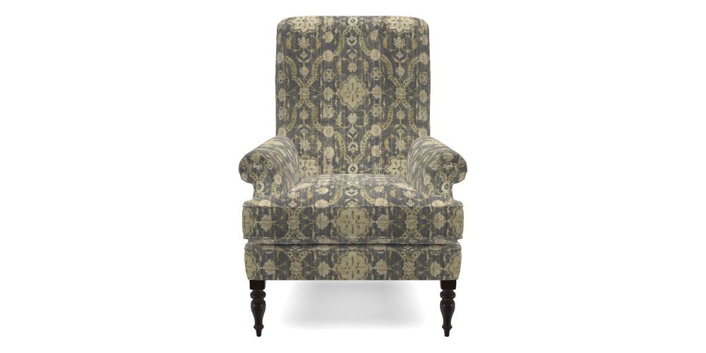 Gents Chair