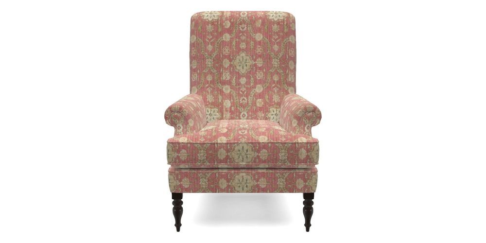 Gents Chair