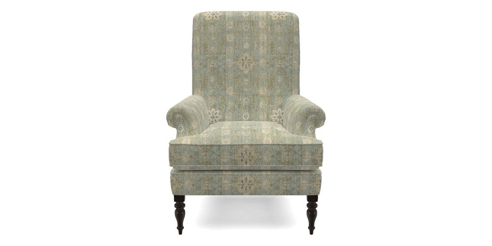Gents Chair