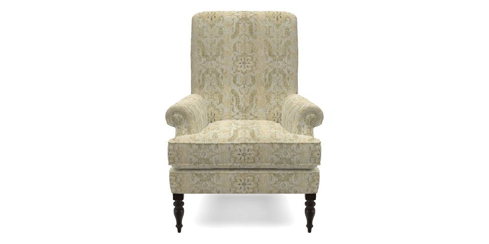 Gents Chair