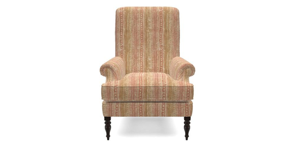 Gents Chair