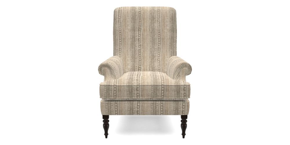 Gents Chair