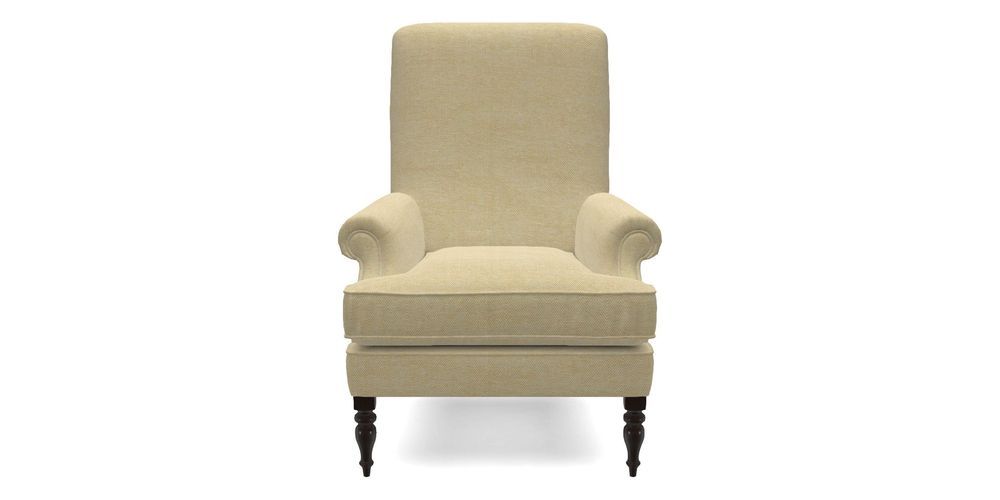 Gents Chair