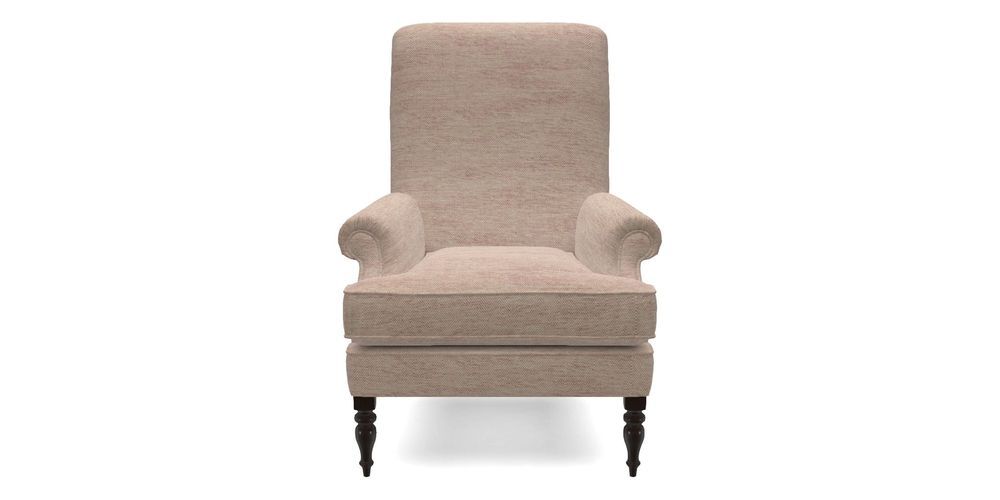 Gents Chair