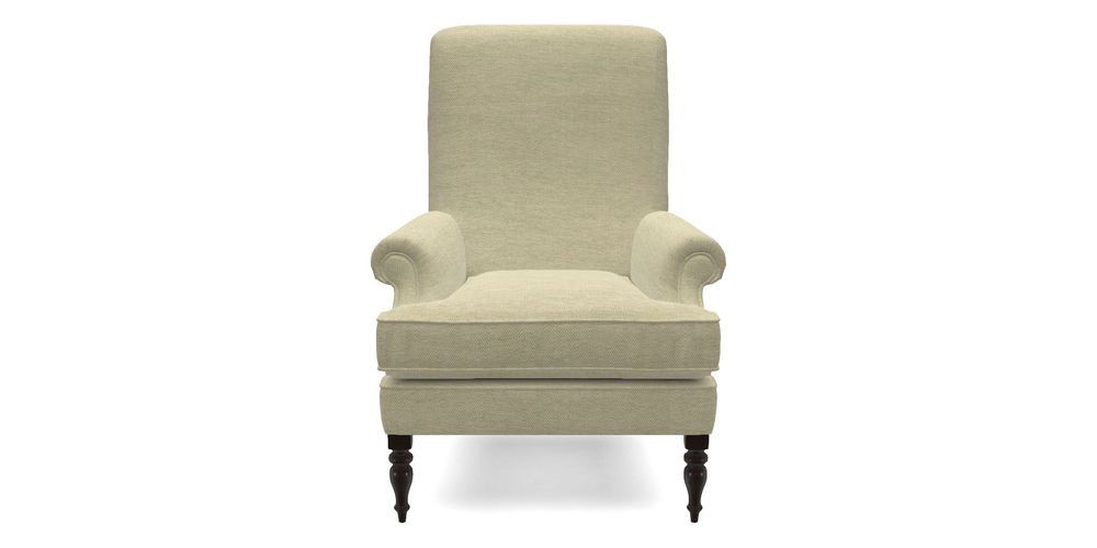 Gents Chair