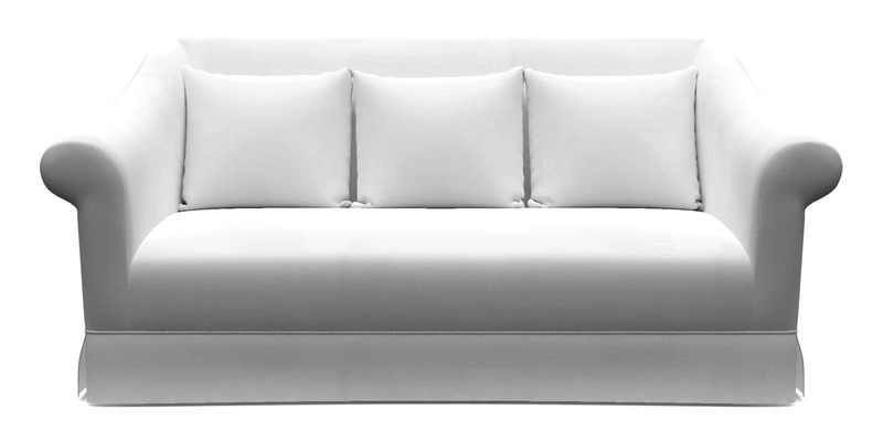 Bespoke 2.5 Seater Sofas