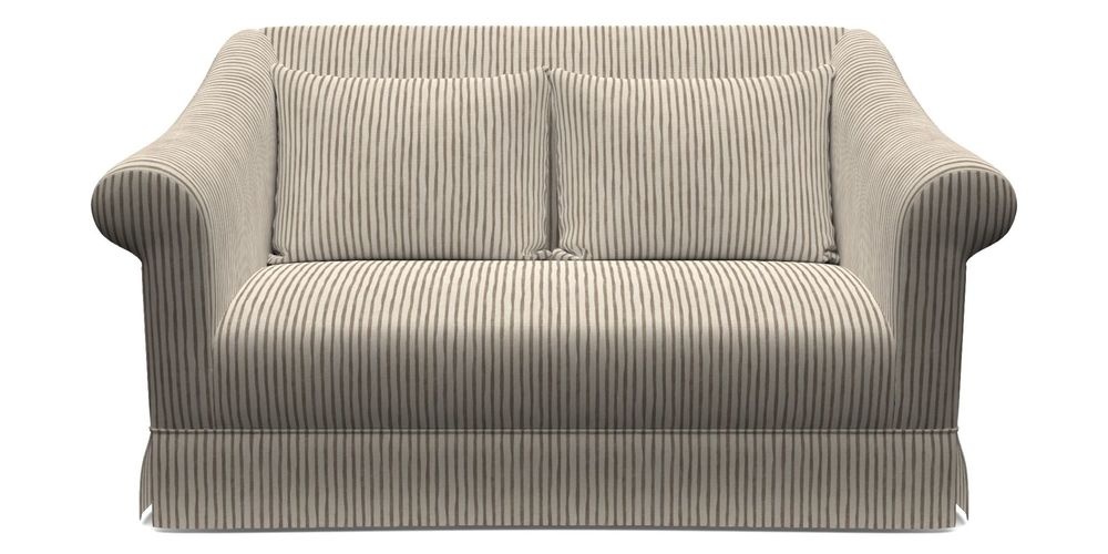 Bespoke 2 Seater Sofas