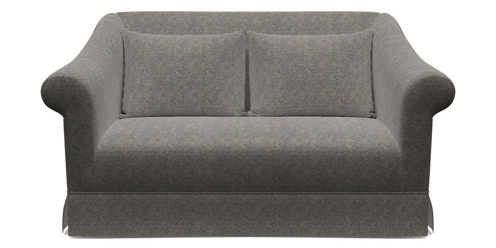 Bespoke 2 Seater Sofas