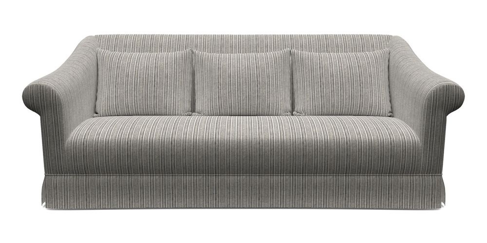 Bespoke 3 Seater Sofas