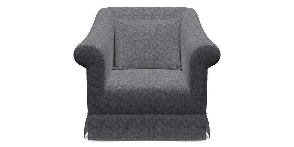 Bespoke Armchairs