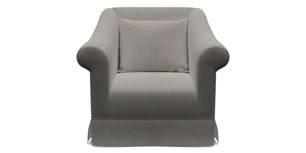 Bespoke Armchairs
