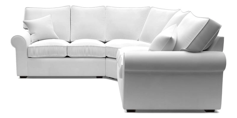 Corner Sofa RHF & LHF