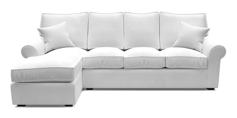 Chaise LHF