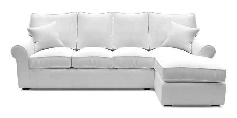 Chaise RHF