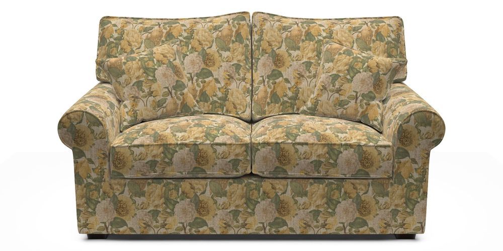 2.5 Seater Sofa