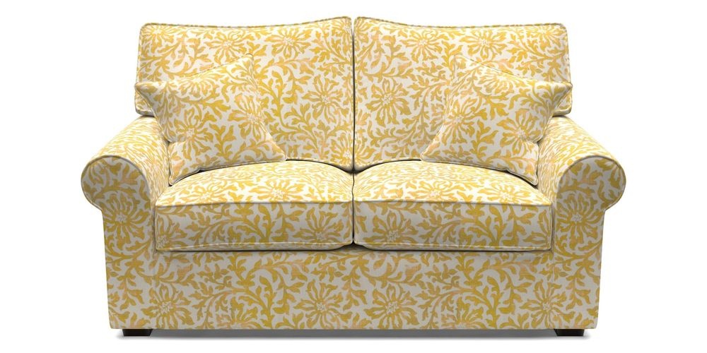 2.5 Seater Sofa
