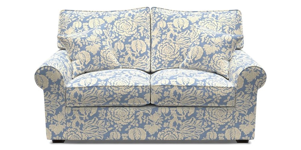 2.5 Seater Sofa
