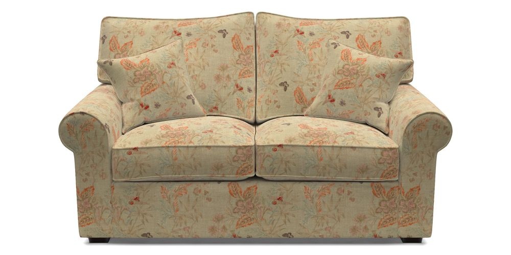 2.5 Seater Sofa