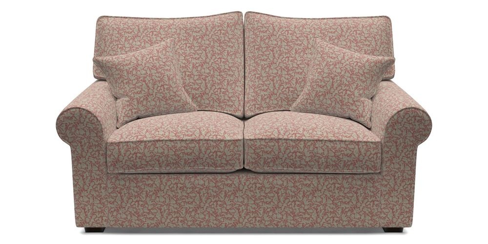 2.5 Seater Sofa