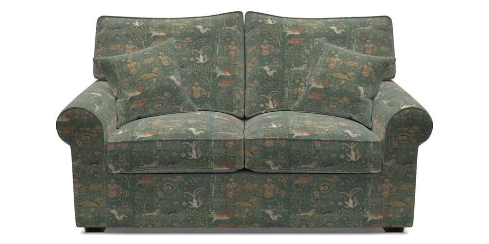 2.5 Seater Sofa