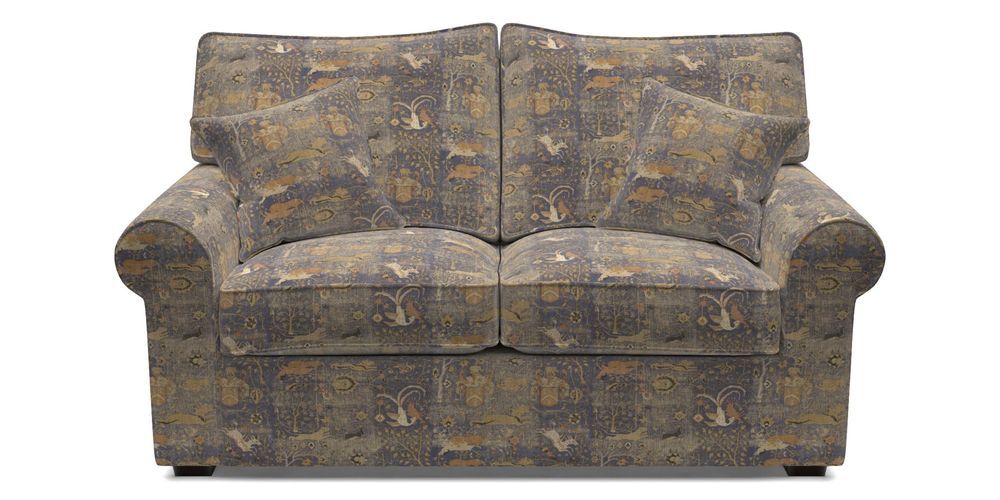 2.5 Seater Sofa
