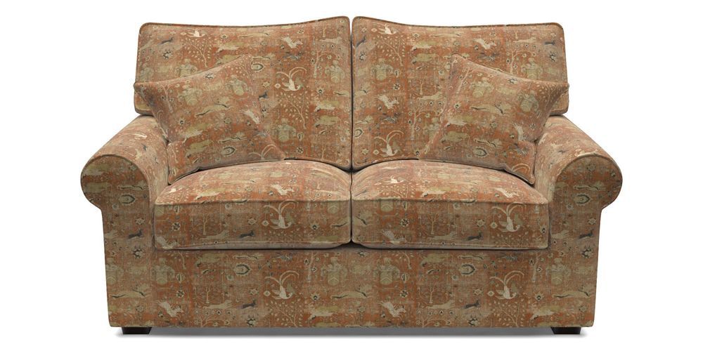 2.5 Seater Sofa