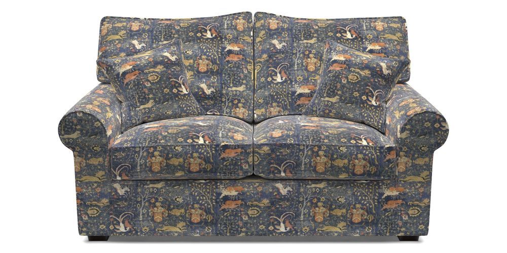 2.5 Seater Sofa
