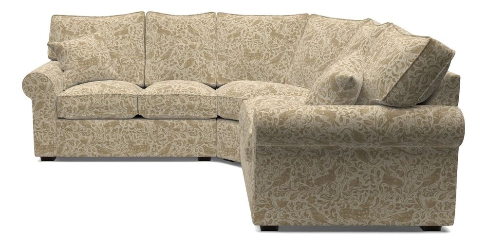 Corner Sofa RHF & LHF