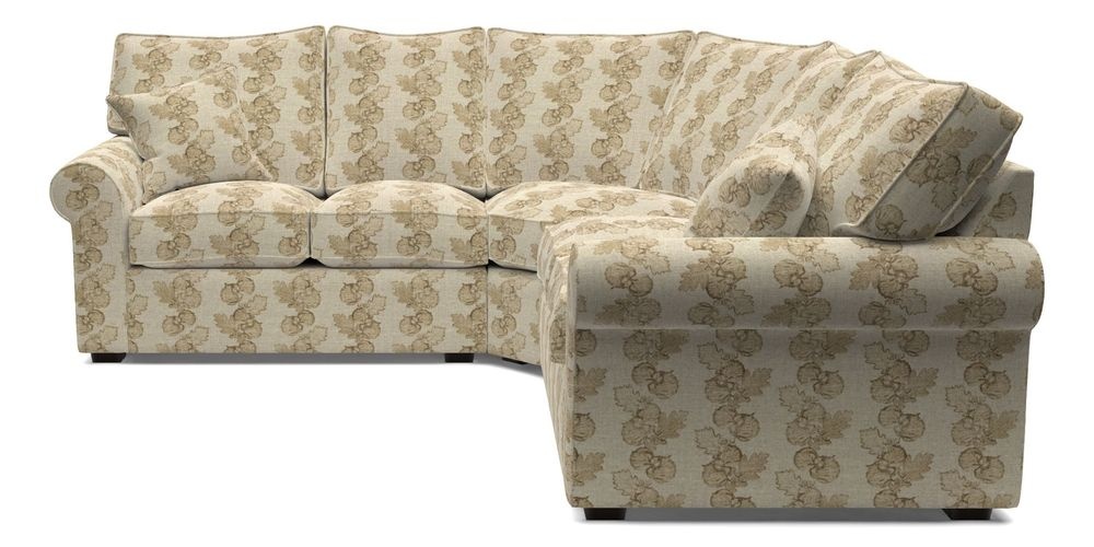 Corner Sofa RHF & LHF