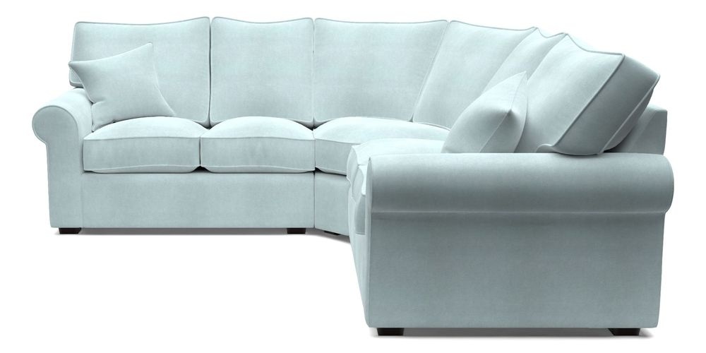 Corner Sofa RHF & LHF