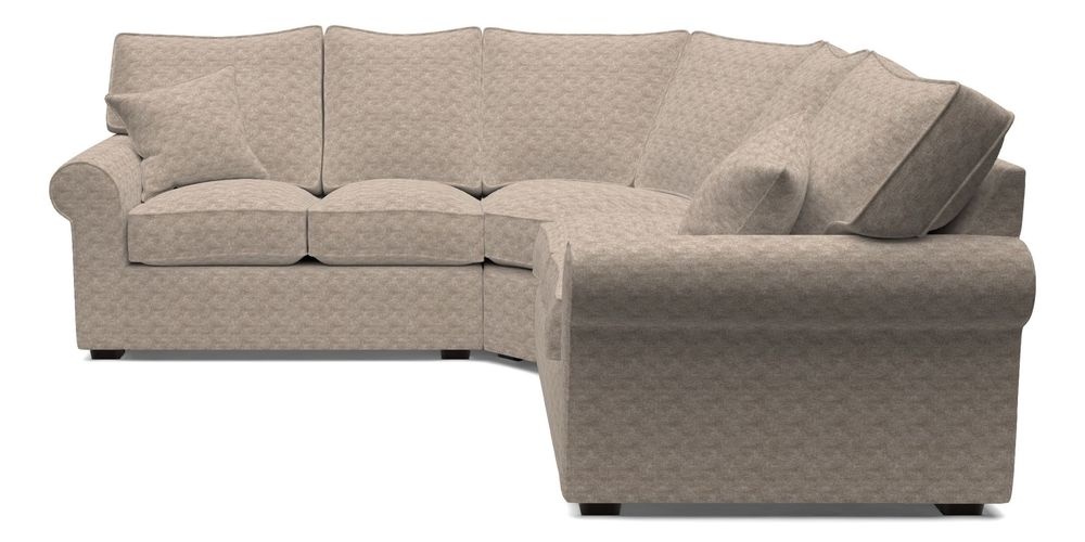 Corner Sofa RHF & LHF