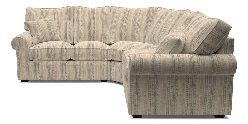 Corner Sofa RHF & LHF
