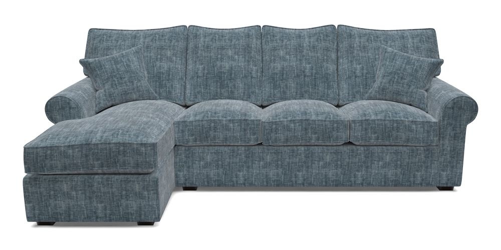 Chaise LHF