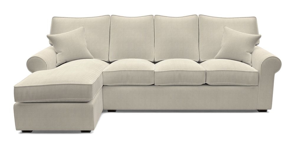 Chaise LHF