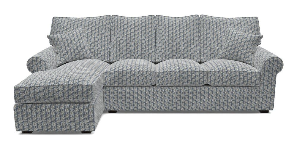 Chaise LHF