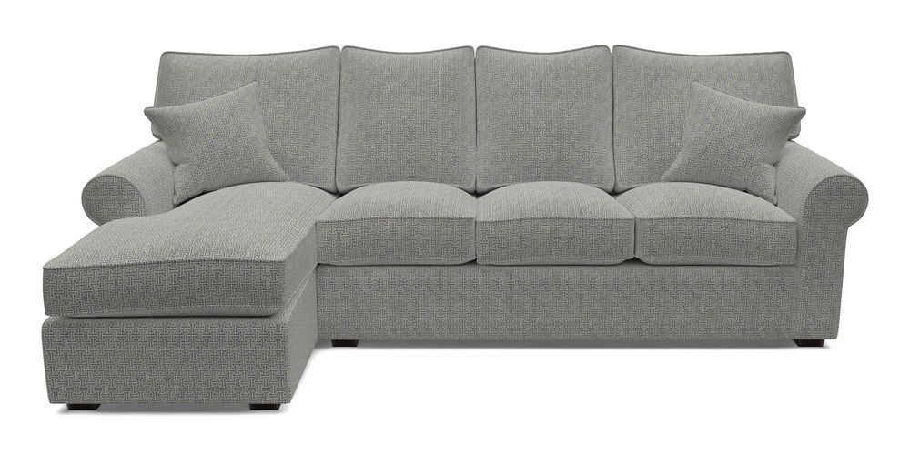 Chaise LHF