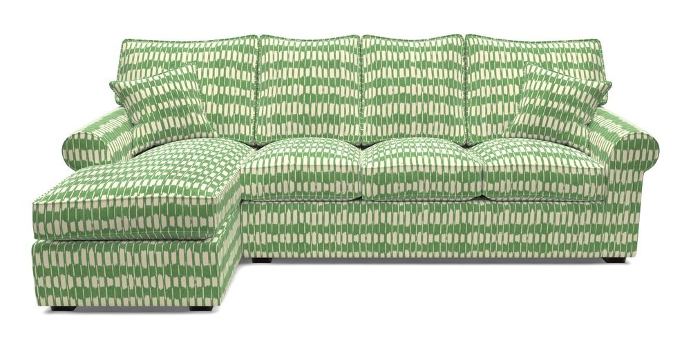 Chaise LHF