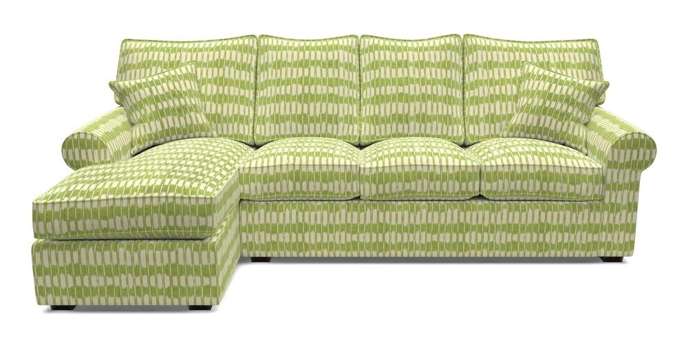 Chaise LHF