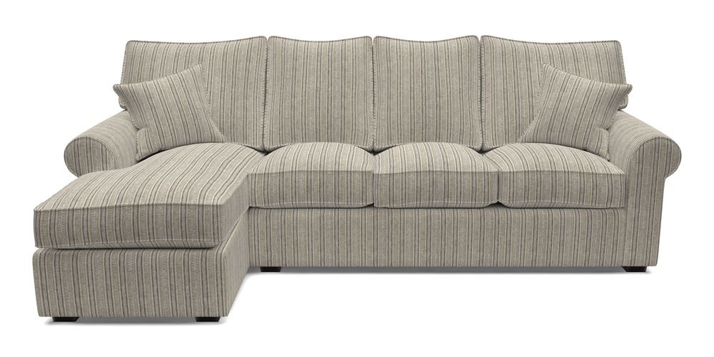 Chaise LHF