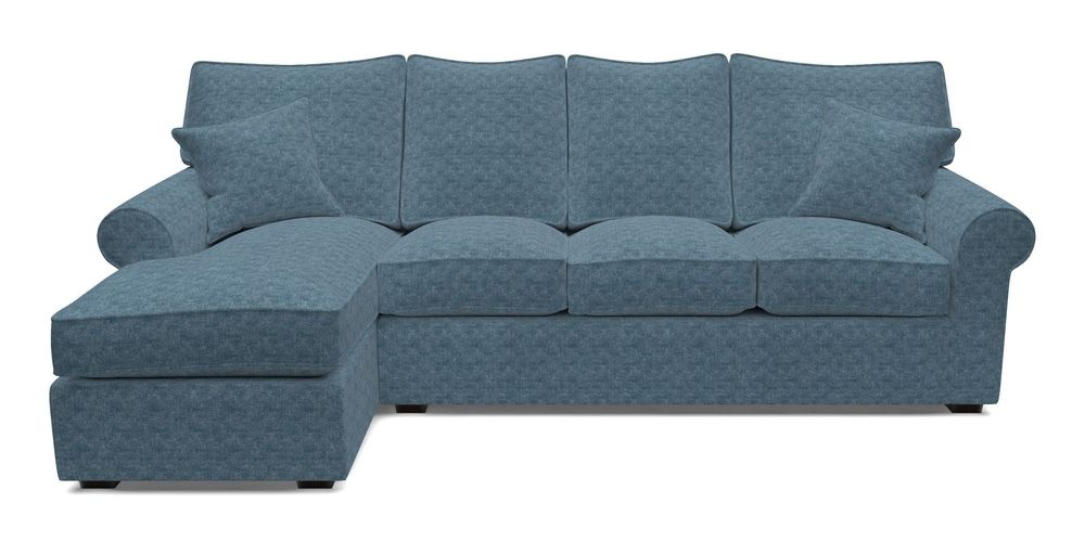 Chaise LHF