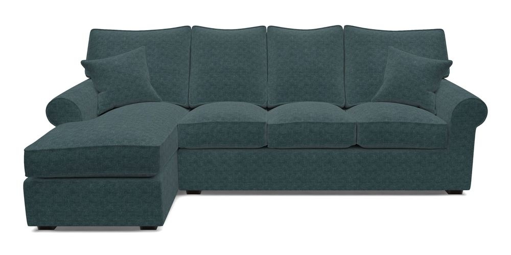 Chaise LHF