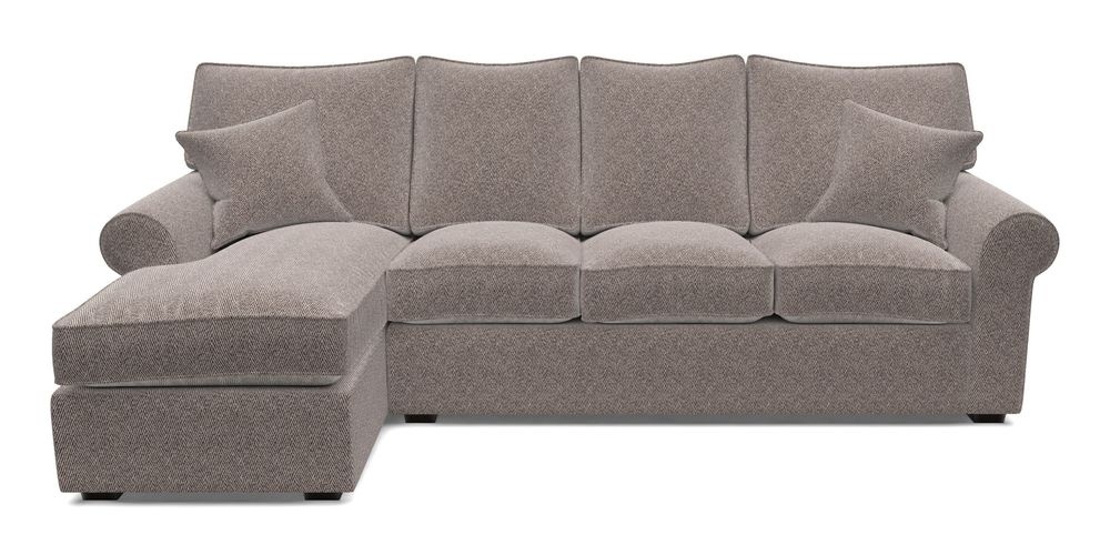 Chaise LHF