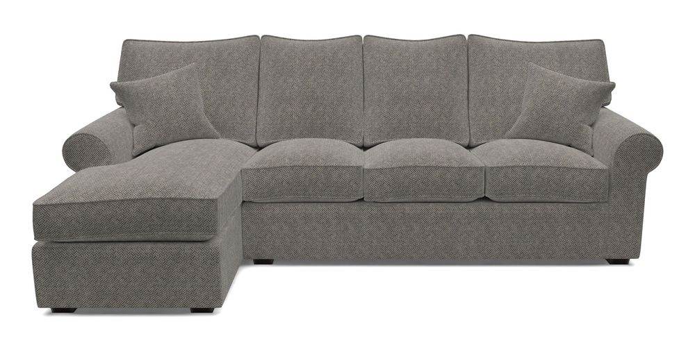 Chaise LHF