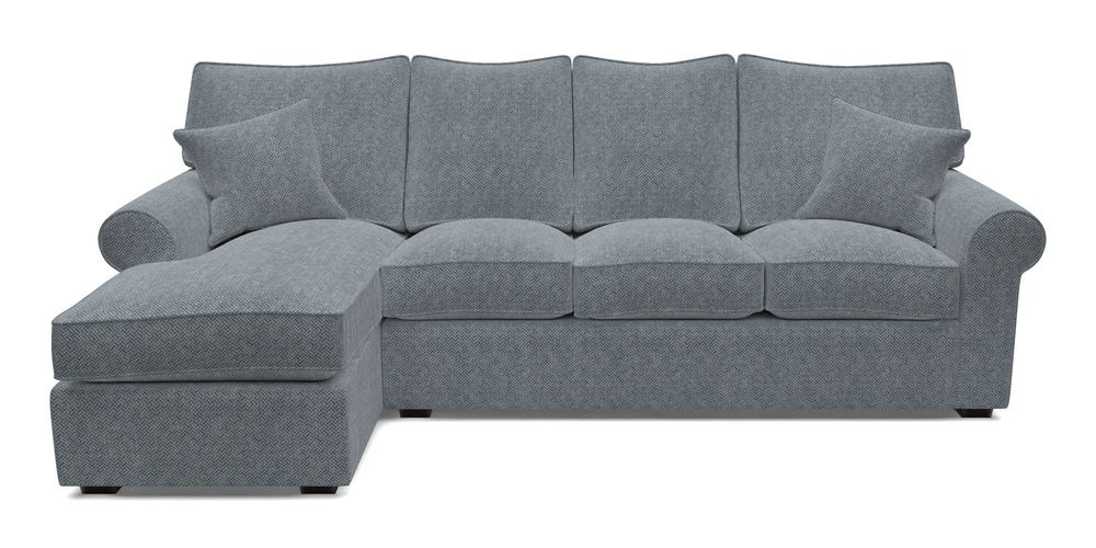Chaise LHF