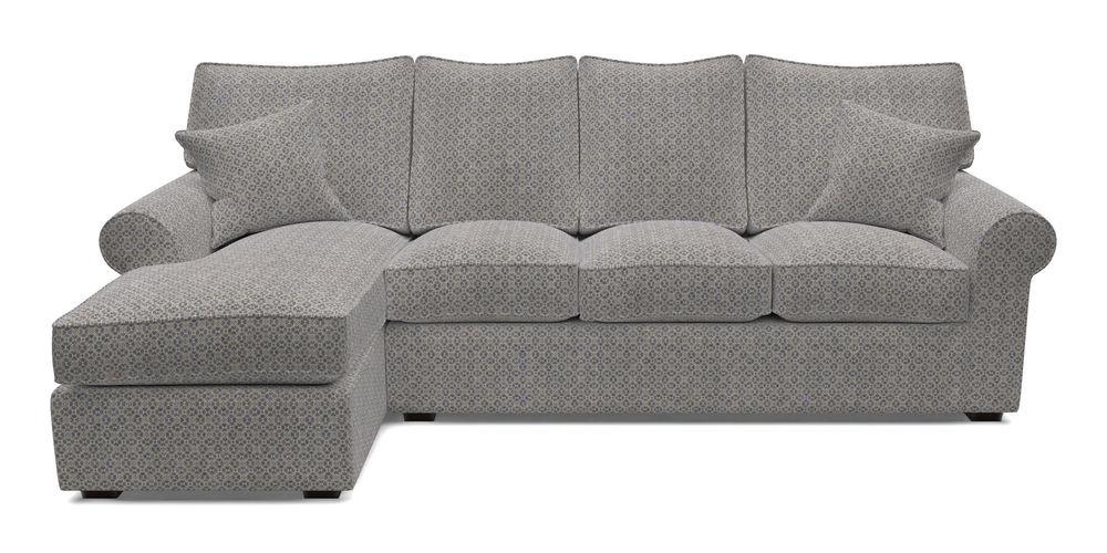 Chaise LHF